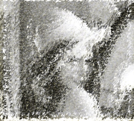 Figure X.12d