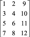Figure X.2a