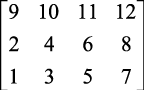 Figure X.2b