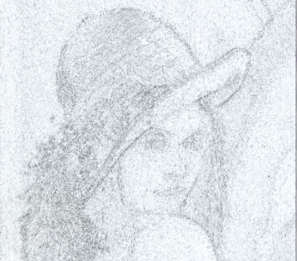 Figure XI.5c