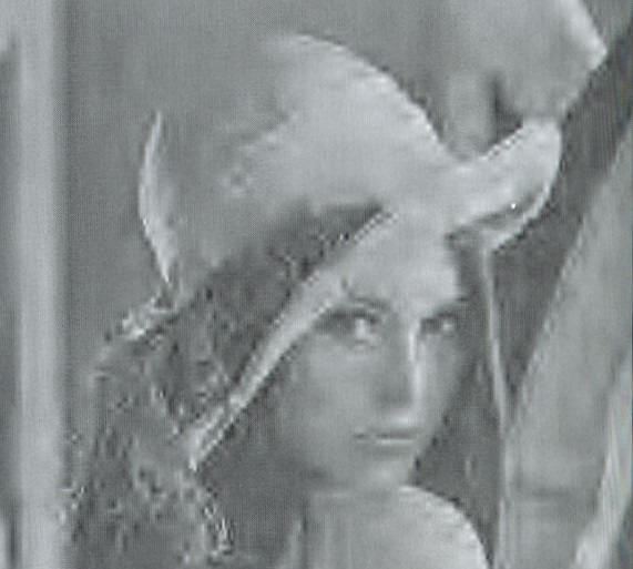 Figure XI.5d