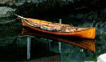 Figure II.3a