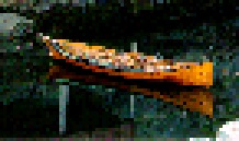Figure II.3b