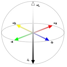 Figure III.14