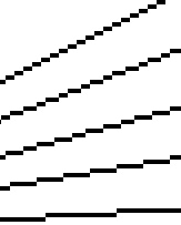 Figure IV.6