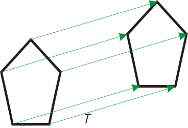 Figure V.1a