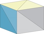 Figure VI.1a
