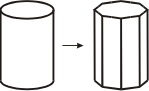 Figure VI.1b