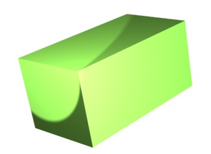 Figure VI.9b
