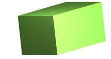 Figure VI.9c