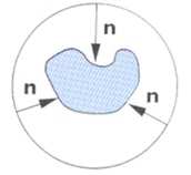 Figure VIII.10