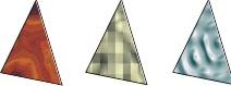 Figure VIII.7a