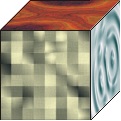Figure VIII.7b